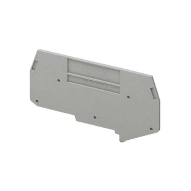 3072816 Phoenix Contact  Accessories